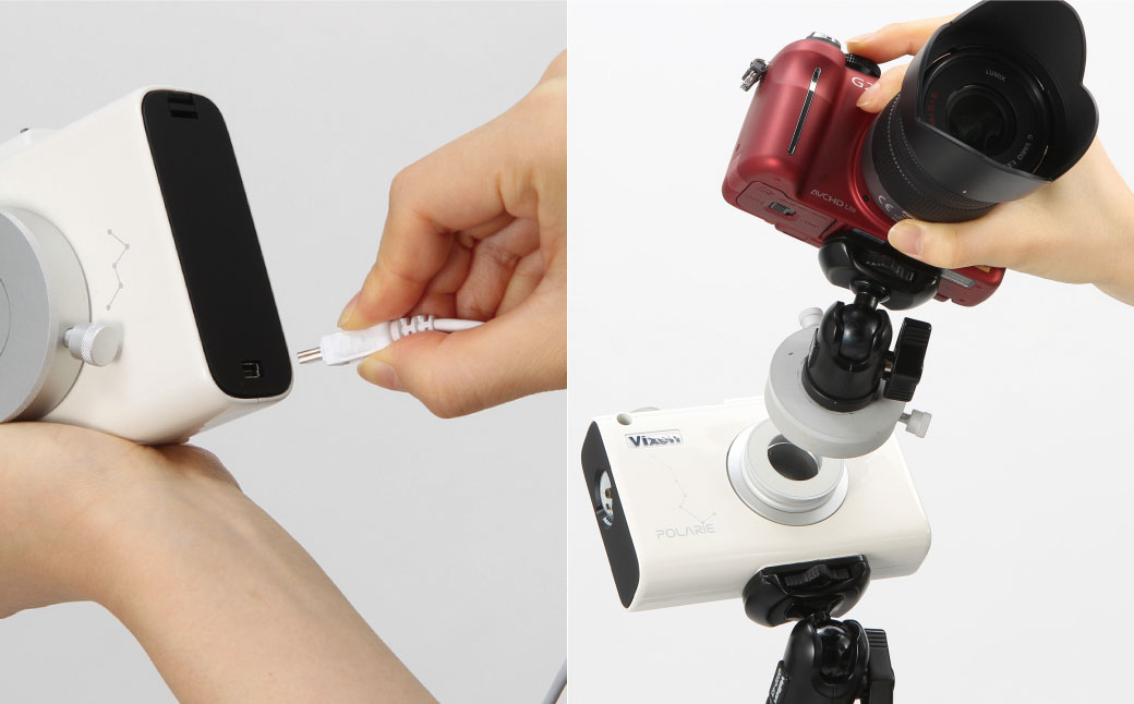 ããŒã¿ãã«èµ€éå ãã¯ã»ã³ æç©ºé²å°ãã©ãªãš(WT) | æé é¡ å€©äœ å€©äœæé é¡ å€©äœèŠ³å¯ æ æé¢ æ æç©º æé² æå£ æåº§ å®å® 倩æ è¶£å³ å® å®ã¬ãŒã« äººæ° ãããã ãã¯ã»ã³ Vixen åŒçç ææ²¢åž