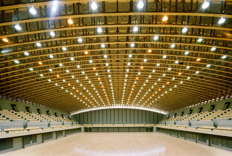 文化、芸術及びスポーツの振興に関する事業