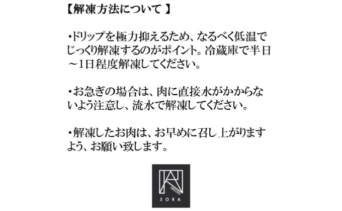 A5等級 BMSNo.10限定 黒毛和牛もも塊肉 ブロック 1kgセット[52210701] お肉 牛肉 モモ 最上級 希少 ギフトボックス 贈り物 最高品質 究極和牛 