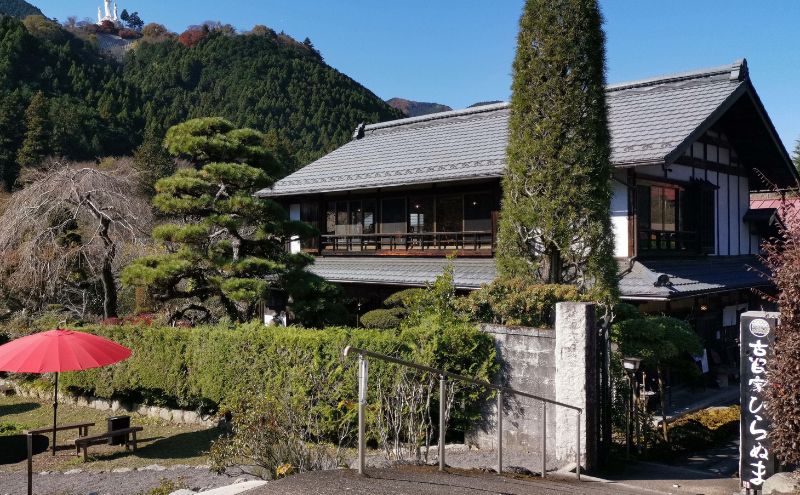 「古民家ひらぬま」の自家製ジェラート6個セット[52210912] スイーツ ひんやりスイーツ ミルク 紅茶 ピスタチオ 抹茶 チョコレート マンゴー ジェラート詰め合わせ 