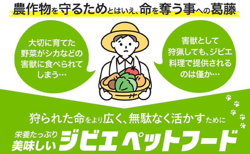 ハンタージビエ・ワンモ　10包[52211008]