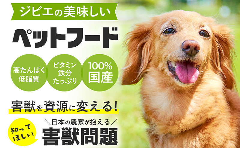 ハンタージビエ・ワンモ　30包[52211009]