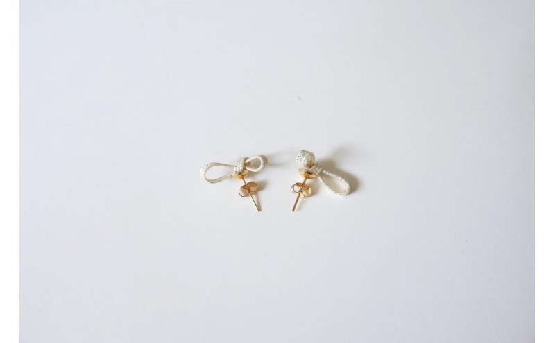 豌エ蠑瀕usubi閠ウ鬟セ繧 逋ス 繝斐い繧ケ シサ52211033シス