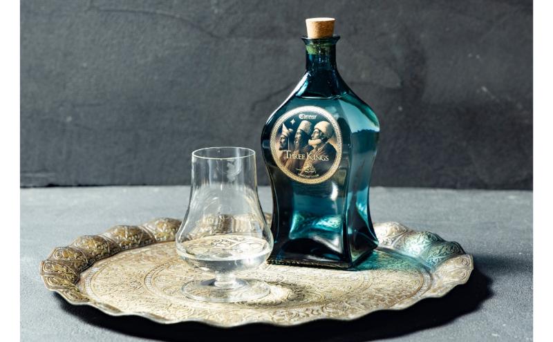 ブルワリーレストランCARVAAN ペアお食事券【ディナーコース】[52210051] チケット 