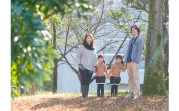 人気スポットで待ち合わせフォトプラン(平日限定)[52210261]