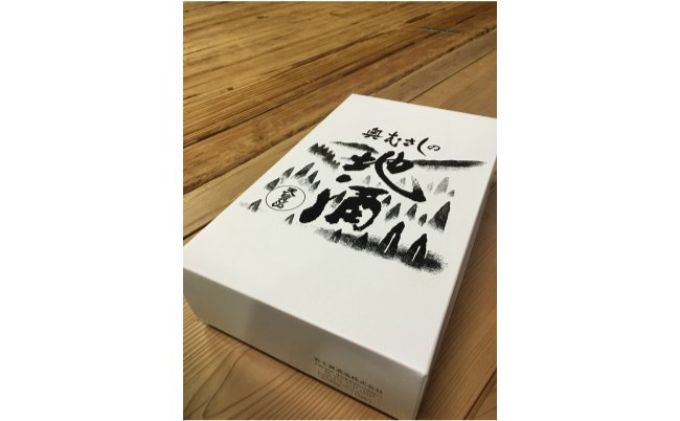 【日本酒】天覧山 「純米酒」「純米吟醸」2本セット[52210358]