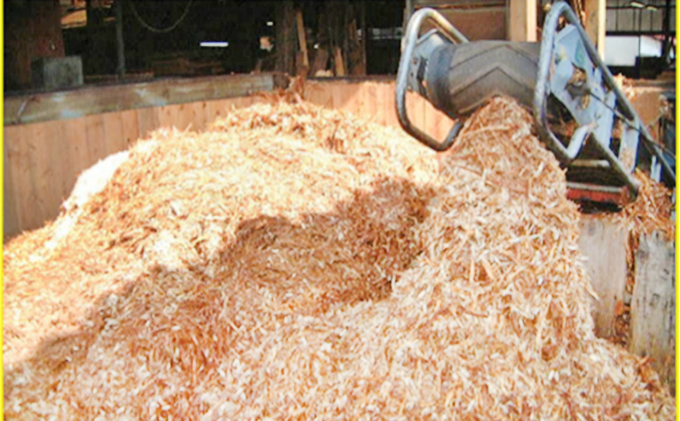 飯能炭じろう[52210574] 雑貨 日用品 消臭剤 