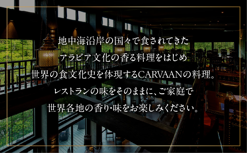 CARVAAN ã«ã¬ãŒïŒã¿ãžã³ã»ãã HNNAL002