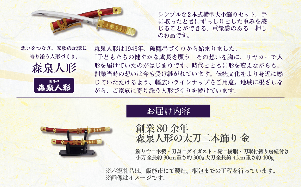 蜑オ讌ュ80菴吝ケエ 譽ョ豕我ココ蠖「縺ョ螟ェ蛻莠梧悽鬟セ繧 驥 HNNAM007