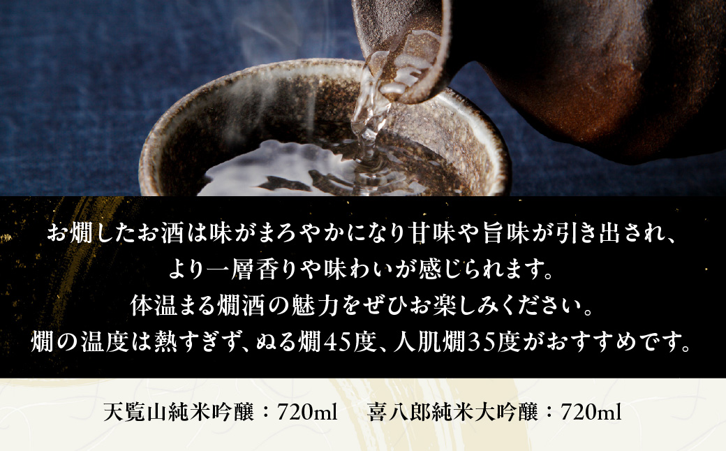 縲先律譛ャ驟偵代悟ィ蝗ス辯鈴偵さ繝ウ繝繧ケ繝域怙鬮倬題ウ槭サ驥題ウ槭榊女雉樣偵そ繝繝 縺企 邏皮アウ螟ァ蜷滄ク驟 邏皮アウ蜷滄ク驟 HNNBG005
