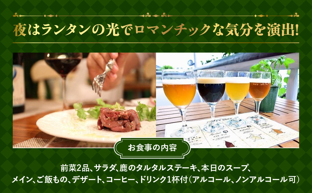 繝ュ繧ー繧ュ繝」繝ウ繝励ョ繝ゥ繝ウ繝√サ繝繧」繝翫シ蜈ア騾 縺企」滉コ句虻A(2蜷肴ァ) 繝√こ繝繝 HNNAI001