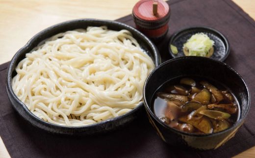 蜉鬆域焔謇薙≧縺ゥ繧謎シ壼刈逶溷コ怜ア騾夐」滉コ句虻15,000蜀蛻