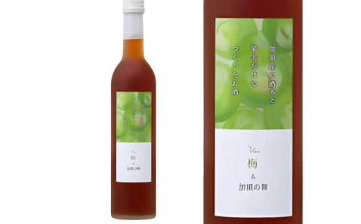 蜉鬆育肇縺ョ驟堤アウ縺ィ譫懷ョ溘□縺代〒縺、縺上▲縺溘♀驟偵譴驟偵邂ア蜈・500ml