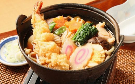 蜉鬆域焔謇薙≧縺ゥ繧謎シ壼刈逶溷コ怜ア騾夐」滉コ句虻9,000蜀蛻