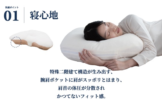 ãYOKONEGU Puremiumããšã³ãã°ãã¬ãã¢ã