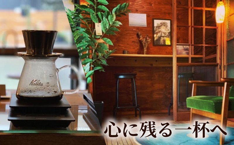 【定期便】【違いを楽しむ 浅煎りコーヒー豆2種セット】(計100g×5袋)×1セット×全12回 コーヒー豆（浅煎り）エチオピア産 ナチュラル製法 コーヒー豆 コーヒー 焙煎 浅煎り 飲みやすい ご褒美 来客用 お取り寄せ ギフト 敬老の日 贈答 贈り物