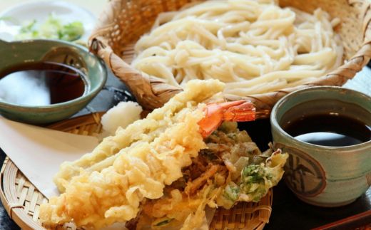 蜉鬆域焔謇薙≧縺ゥ繧謎シ壼刈逶溷コ怜ア騾夐」滉コ句虻15,000蜀蛻