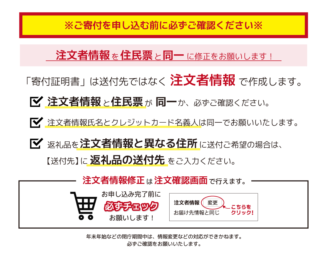 木彫りお月見団子 | 仏像 木製工芸品 守護神 インテリア 風水 金運 開運 厄除け 本格 高級 フィギュア 仏教 アート デザイン インテリア雑貨 プレミアム 置物 家庭用 お守り 縁起物 伝統 工芸 民芸品 埼玉県 東松山市