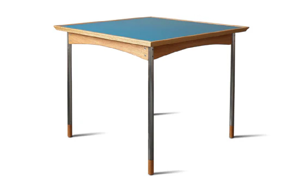 å®¶å
· ã¹ã¯ãšã¢ããŒãã« çµç«åŒ 800Ã800ÃH710(mm) / Blue | æº ããŒãã« ãã€ãã³ã°ããŒãã« åè§ããŒãã« æšè£œ é£å ãªãã³ã° ã€ã³ããªã¢ æ¥æ¬è£œ 2äººçš ãªãŒã¯ ã¢ãã³ ã¢ã³ãã£ãŒã¯ ãã³ããŒãž ãããã é ãã«ãŒ BELLBET åŒçç æ±æŸå±±åž