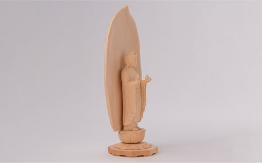 迴セ莉」莉丞ワ 阮ャ蟶ォ螯よ擂 阯、逕ー辯ソ諞カ菴 | 莉丞ワ 螳郁ュキ莉 譛ャ譬シ 鬮倡エ 莉丞」逕ィ 萓幃、 逾医j 菫。莉ー 蜴髯、縺 譌・譛ャ陬ス 莉丞クォ 謇句スォ繧 譛ィ蠖ォ 蠖ォ蛻サ 譛ィ譖ス譯ァ 莉乗蕗 螳カ蠎ュ逕ィ 繧キ繝ウ繝励Ν 鄒手。 譬ェ蠑丈シ夂、セMORITA 蝓シ邇臥恁 譚ア譚セ螻ア蟶