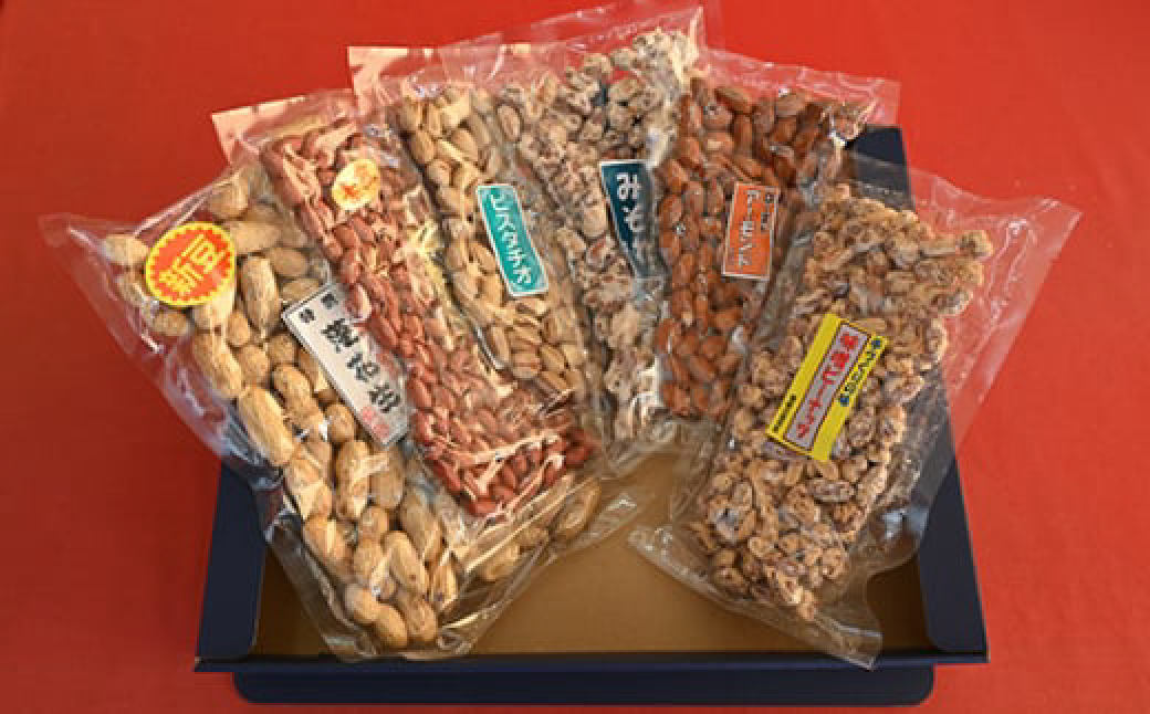 ç¹æ°è©°ãåããã»ãã | èœè±ç ããŒããã æ®»ä»ãèœè±ç çŽ ç
ããŒããã å³ä»ã ã¿ããã㌠å³åããŒããã ã¢ãŒã¢ã³ã ãã¹ã¿ã㪠ãããé¡ é£ç©ç¹ç¶ ã¿ã³ãã¯è³ª ãèå ã³ãŒããŒã¿ã€ã ãã€ãŸã¿ ç¹éž ç¹æ° ã®ãã ã®ããã»ãã ãããåã ãã¬ãŒã³ã èŽãç© èŽççš ãã€ãã«ããªã³ã· åŒçç æ±æŸå±±åž