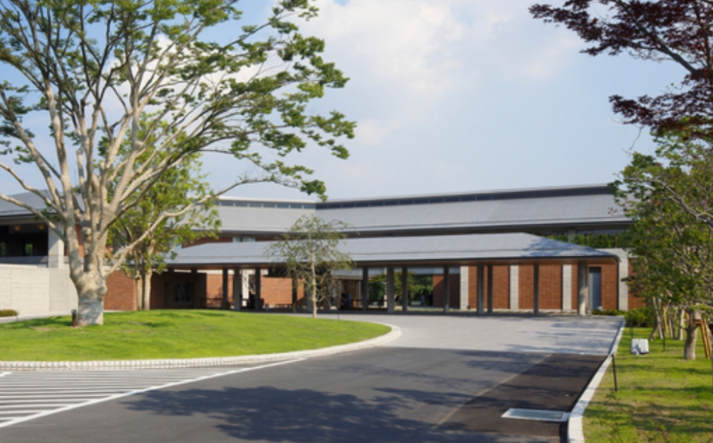 【会員限定】高坂カントリークラブ 利用券 3,000円×50枚 合計150,000円分　ゴルフ場 ゴルフ利用券 チケット