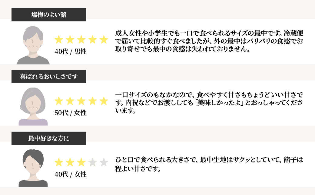 とろーりとろける！ みたらし牡丹だんご6本 最中松ぽっくり6個セット | 埼玉県 東松山市 みたらし団子 団子 最中 富久屋 和菓子 冷蔵 クール 甘味 おやつ 伝統的 和スイーツ 手作り 美味しい グルメ ご当地スイーツ 詰め合わせ 小豆 もなか 詰め合わせ あずき 銘菓 箭弓稲荷 甘い もち 餅 お土産 おみやげ 手土産