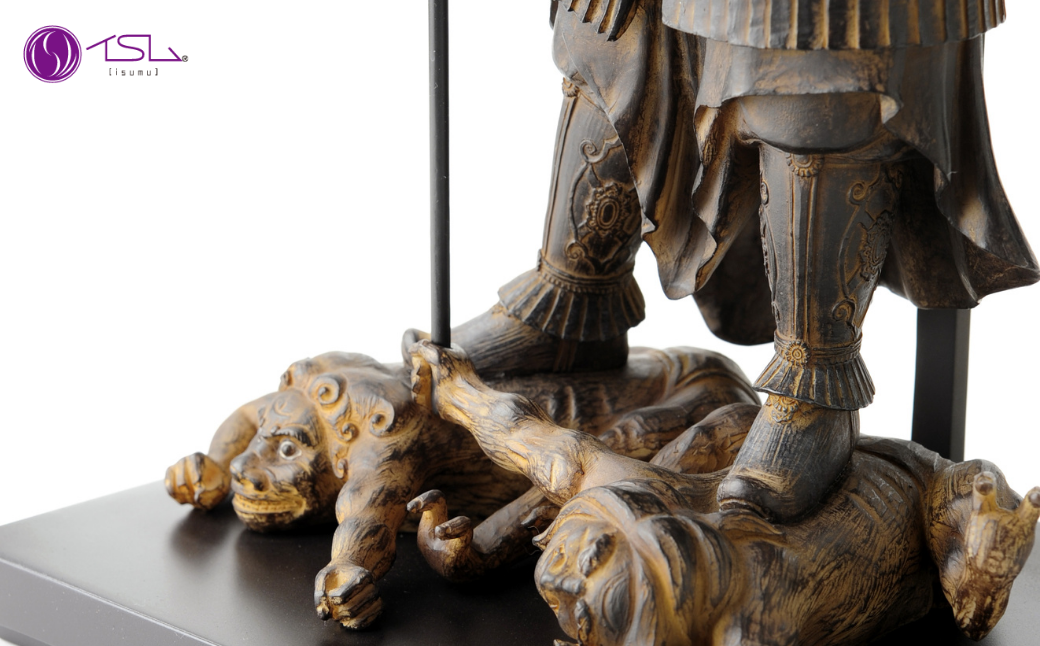 ã€ã¹ã æ¯æ²é倩 | ä»å å®è·ç¥ 颚氎 éé éé åé€ã æ¬æ Œ 仿 ã¢ãŒã ãã¶ã€ã³ ãå®ã çžèµ·ç© çŸè¡ æ±æŸå±±ã€ã¹ã ä»åãã£ã®ã¥ã¢ ã€ã³ããªã¢ä»å åŒçç æ±æŸå±±åž