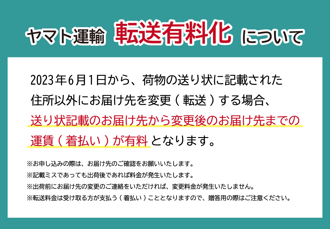 もつ煮のまつい本店 【辛口5袋】国産豚もつ使用！とろけるほど柔らかい究極のもつ煮 辛口 500g×5袋セット【 厳選 逸品 秘伝 もつ煮 モツ煮 国産 豚 豚肉 もつ モツ もつ煮のまつい 冷蔵 美味しい 】 