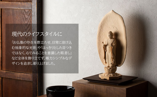 迴セ莉」莉丞ワ 阮ャ蟶ォ螯よ擂 阯、逕ー辯ソ諞カ菴 | 莉丞ワ 螳郁ュキ莉 譛ャ譬シ 鬮倡エ 莉丞」逕ィ 萓幃、 逾医j 菫。莉ー 蜴髯、縺 譌・譛ャ陬ス 莉丞クォ 謇句スォ繧 譛ィ蠖ォ 蠖ォ蛻サ 譛ィ譖ス譯ァ 莉乗蕗 螳カ蠎ュ逕ィ 繧キ繝ウ繝励Ν 鄒手。 譬ェ蠑丈シ夂、セMORITA 蝓シ邇臥恁 譚ア譚セ螻ア蟶