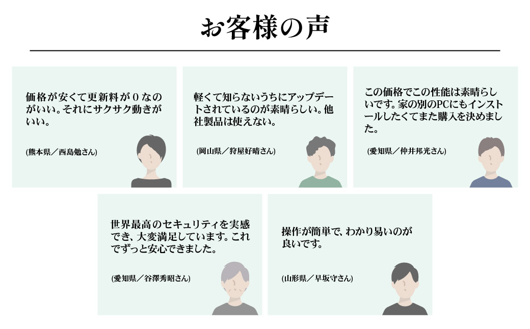 ãŠã€ã«ã¹å¯ŸçãœãããZERO ã¹ãŒããŒã»ãã¥ãªã㣠1å°çšã | ãŠã€ã«ã¹å¯Ÿç ã»ãã¥ãªãã£ãœãã PC ã»ãã¥ãªã㣠ãŠã€ã«ã¹é§é€ ãŠã€ã«ã¹é²æ¢ ã»ãã¥ãªãã£ãœãããŠã§ã¢ ãŠã€ã«ã¹ã¹ãã£ã³ ãŒããŠã€ã«ã¹ ã»ãã¥ãªãã£å¯Ÿç ãã«ãŠã§ã¢å¯Ÿç ãŠã€ã«ã¹ã»ãã¥ãªãã£ãœãã ã€ã³ã¿ãŒãããã»ãã¥ãªã㣠ããã€ã¹ä¿è· ãŠã€ã«ã¹ãã§ã㯠ä¿è·ãœãã ãŠã€ã«ã¹ææäºé² ãœãŒã¹ãã¯ã¹ã åŒçç æ±æŸå±±åž