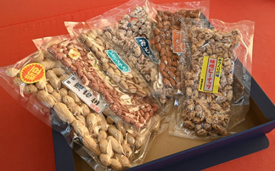 ç¹æ°è©°ãåããã»ãã | èœè±ç ããŒããã æ®»ä»ãèœè±ç çŽ ç
ããŒããã å³ä»ã ã¿ããã㌠å³åããŒããã ã¢ãŒã¢ã³ã ãã¹ã¿ã㪠ãããé¡ é£ç©ç¹ç¶ ã¿ã³ãã¯è³ª ãèå ã³ãŒããŒã¿ã€ã ãã€ãŸã¿ ç¹éž ç¹æ° ã®ãã ã®ããã»ãã ãããåã ãã¬ãŒã³ã èŽãç© èŽççš ãã€ãã«ããªã³ã· åŒçç æ±æŸå±±åž