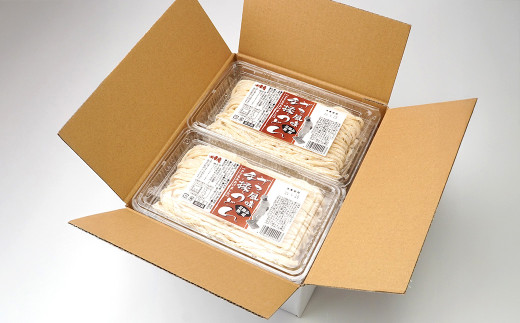 生うどん ざる風味手揉みうどん 2パック | うどん 生麺 麺 手打ち 足踏み コシが強い つるつる 食感 もちもち もっちり 熟成 熟成うどん 小麦 小麦香る 本格うどん 国産 家族 子ども 昼食 夕食 夜食 食べ応え 満腹感 ボリューム お取り寄せ おとりよせ プレゼント おすそわけ めんこ屋 小林製麺 埼玉県 東松山市