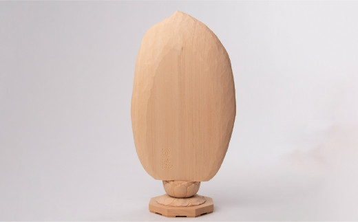 迴セ莉」莉丞ワ 阮ャ蟶ォ螯よ擂 阯、逕ー辯ソ諞カ菴 | 莉丞ワ 螳郁ュキ莉 譛ャ譬シ 鬮倡エ 莉丞」逕ィ 萓幃、 逾医j 菫。莉ー 蜴髯、縺 譌・譛ャ陬ス 莉丞クォ 謇句スォ繧 譛ィ蠖ォ 蠖ォ蛻サ 譛ィ譖ス譯ァ 莉乗蕗 螳カ蠎ュ逕ィ 繧キ繝ウ繝励Ν 鄒手。 譬ェ蠑丈シ夂、セMORITA 蝓シ邇臥恁 譚ア譚セ螻ア蟶