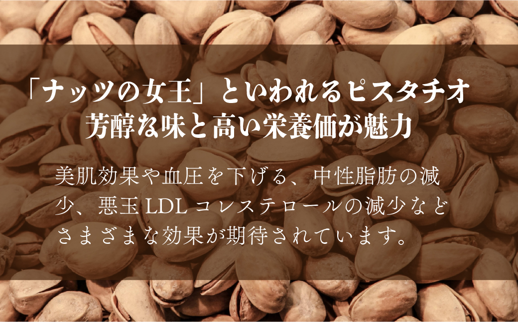 ピスタチオ 8袋 約60g/袋 計約480g | ピスタチオ おつまみ ナッツ類 栄養 たんぱく質 食物繊維 自家焙煎 タンパク質 コレステロール 香ばしい お菓子 コーヒータイム お酒 ギフト プレゼント おすそ分け 贈答用 ネイブルホリコシ 埼玉県 東松山市