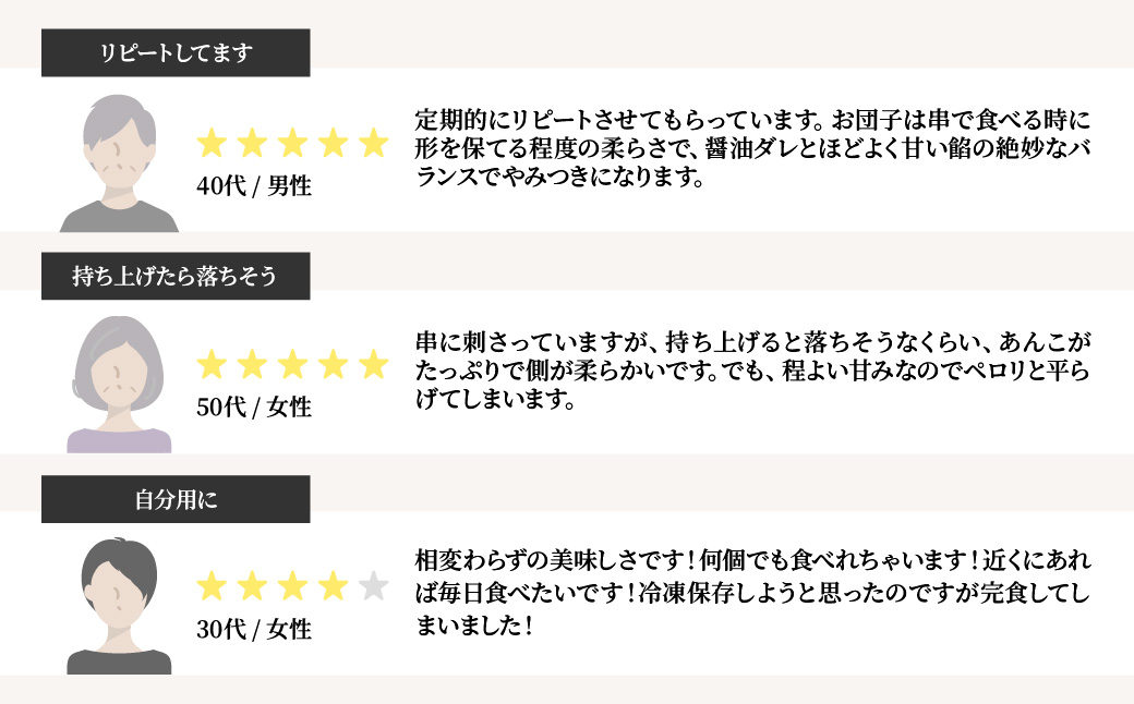 ã¿ãããå£åã®äžã«ãã£ã·ãããããïŒ ç¡äž¹ã ãã ã¿ãããå³ 6æ¬å
¥ã | ã¿ãããå£å ã¿ããã å£å ãå£å åèå ãšããã ããã ãèå ããã 逡å ãããã é€
ãã¡ ã¢ã ãããã çŸå³ãã çã çããã£ã±ã èŽç åç£ ãããã å·èµ ãã¬ãŒã³ã ã®ãã åç© ãããã ãªã¹ã¹ã¡ èè èåå± åŒçç æ±æŸå±±åž