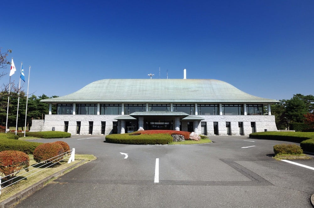 【会員限定】東松山カントリークラブ 利用券 5,000円×6枚 合計30,000円分