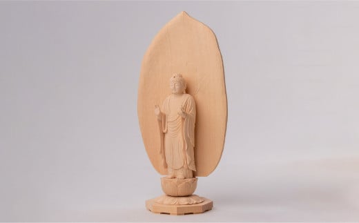 迴セ莉」莉丞ワ 阮ャ蟶ォ螯よ擂 阯、逕ー辯ソ諞カ菴 | 莉丞ワ 螳郁ュキ莉 譛ャ譬シ 鬮倡エ 莉丞」逕ィ 萓幃、 逾医j 菫。莉ー 蜴髯、縺 譌・譛ャ陬ス 莉丞クォ 謇句スォ繧 譛ィ蠖ォ 蠖ォ蛻サ 譛ィ譖ス譯ァ 莉乗蕗 螳カ蠎ュ逕ィ 繧キ繝ウ繝励Ν 鄒手。 譬ェ蠑丈シ夂、セMORITA 蝓シ邇臥恁 譚ア譚セ螻ア蟶