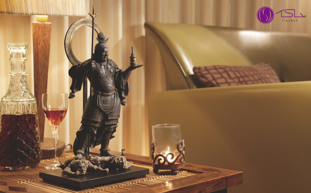 ã€ã¹ã æ¯æ²é倩 | ä»å å®è·ç¥ 颚氎 éé éé åé€ã æ¬æ Œ 仿 ã¢ãŒã ãã¶ã€ã³ ãå®ã çžèµ·ç© çŸè¡ æ±æŸå±±ã€ã¹ã ä»åãã£ã®ã¥ã¢ ã€ã³ããªã¢ä»å åŒçç æ±æŸå±±åž