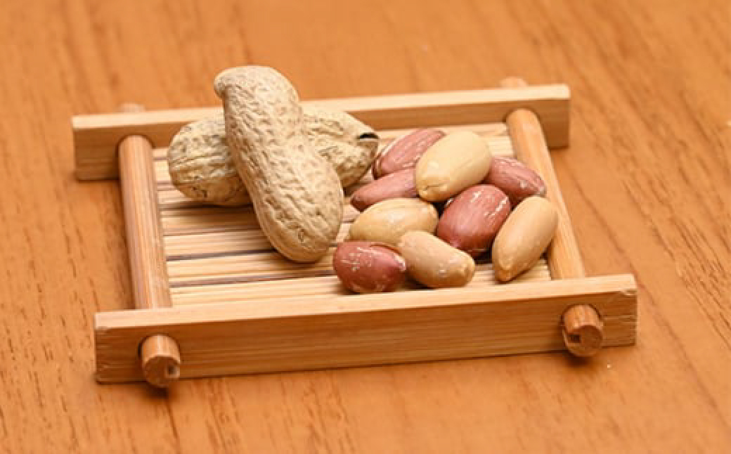 ç¹æ°è©°ãåããã»ãã | èœè±ç ããŒããã æ®»ä»ãèœè±ç çŽ ç
ããŒããã å³ä»ã ã¿ããã㌠å³åããŒããã ã¢ãŒã¢ã³ã ãã¹ã¿ã㪠ãããé¡ é£ç©ç¹ç¶ ã¿ã³ãã¯è³ª ãèå ã³ãŒããŒã¿ã€ã ãã€ãŸã¿ ç¹éž ç¹æ° ã®ãã ã®ããã»ãã ãããåã ãã¬ãŒã³ã èŽãç© èŽççš ãã€ãã«ããªã³ã· åŒçç æ±æŸå±±åž