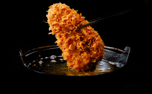 ãšããã€ãŒããç¹è£œ ãšããã€ããŒã¹ 5æ 750g 5人å | ãšãã〠ããŒã¹ 5æ 5人å å·å ãããã ã æããã ã äžå
è± å·åãšãã〠簡åæç æè»œèª¿ç å®¶åºçšãšãã〠ãããã»ãã èåãšãã〠æãç©ã»ãã ãµã¯ãµã¯è¡£ é£ã¹å¿ãæçŸ€ ãåŒåœ ããã ç°¡å調ç åœç£è±è å®¶æåã ããŒãã£ãŒçš ãã£ããŒã»ãã å·åé£å åŒçç æ±æŸå±±åž