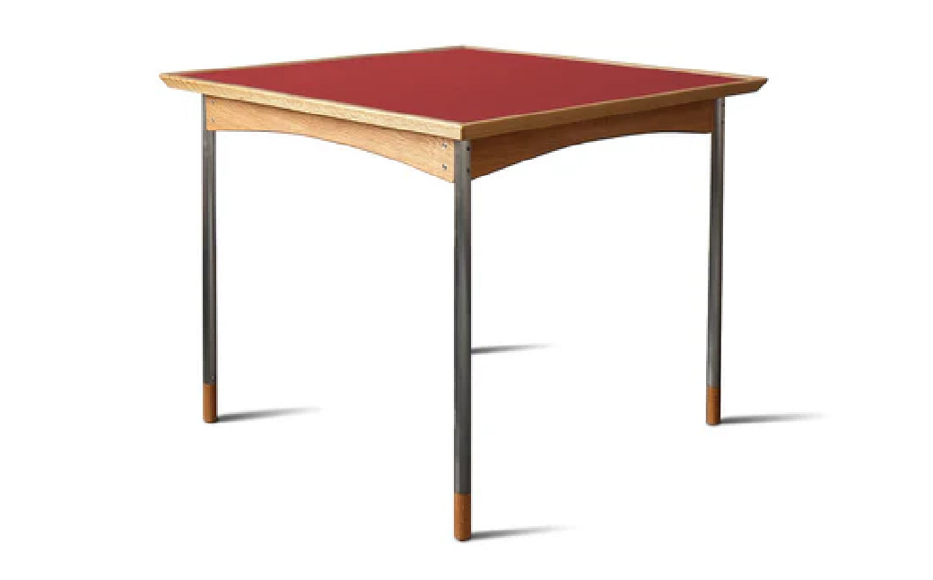 å®¶å
· ã¹ã¯ãšã¢ããŒãã« çµç«åŒ 800Ã800ÃH710(mm) / Red | æº ããŒãã« ãã€ãã³ã°ããŒãã« åè§ããŒãã« æšè£œ é£å ãªãã³ã° ã€ã³ããªã¢ æ¥æ¬è£œ 2äººçš ãªãŒã¯ ã¢ãã³ ã¢ã³ãã£ãŒã¯ ãã³ããŒãž ãããã èµ€ ã¬ãã BELLBET åŒçç æ±æŸå±±åž