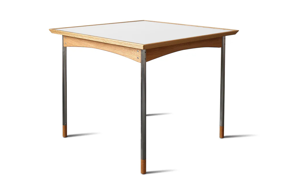 å®¶å
· ã¹ã¯ãšã¢ããŒãã« çµç«åŒ 800Ã800ÃH710(mm) / White | æº ããŒãã« ãã€ãã³ã°ããŒãã« åè§ããŒãã« æšè£œ é£å ãªãã³ã° ã€ã³ããªã¢ æ¥æ¬è£œ 2äººçš ãªãŒã¯ ã¢ãã³ ã¢ã³ãã£ãŒã¯ ãã³ããŒãž ãããã çœ ãã¯ã€ã BELLBET åŒçç æ±æŸå±±åž