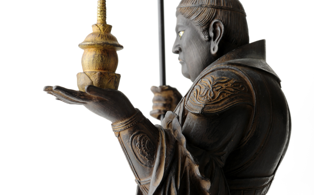 ã€ã¹ã æ¯æ²é倩 | ä»å å®è·ç¥ 颚氎 éé éé åé€ã æ¬æ Œ 仿 ã¢ãŒã ãã¶ã€ã³ ãå®ã çžèµ·ç© çŸè¡ æ±æŸå±±ã€ã¹ã ä»åãã£ã®ã¥ã¢ ã€ã³ããªã¢ä»å åŒçç æ±æŸå±±åž