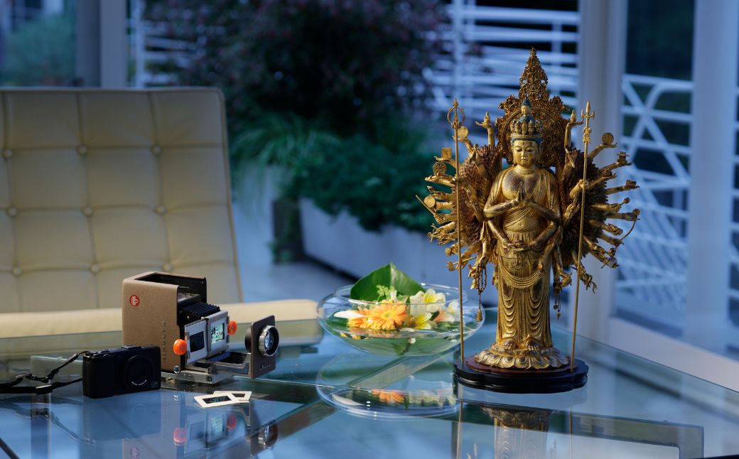 イスム 千手観音 | 仏像 守護神 風水 金運 開運 厄除け 本格 仏教 高級 アート デザイン お守り 縁起物 美術 インテリア雑貨 プレミアム 置物 家庭用 東松山イスム 仏像フィギュア インテリア仏像 株式会社MORITA 埼玉県 東松山市