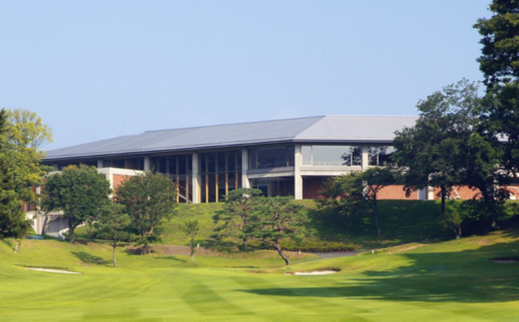 【会員限定】高坂カントリークラブ 利用券 3,000円×50枚 合計150,000円分　ゴルフ場 ゴルフ利用券 チケット