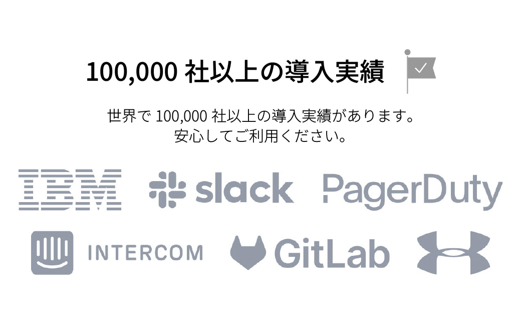 セキュリティソフト「1Password 3年版 カード版」 | パスワード管理 パスワードマネージャー ID管理 ログイン管理 オンラインセキュリティ クラウドストレージ 多要素認証 自動入力 パスワード自動生成 パスワード保存 パスワード共有 フィッシング対策 マスターパスワード Windows対応 Mac対応 スマホ対応 個人利用 ビジネス向け チーム向け ソースネクスト 埼玉県 東松山市 
