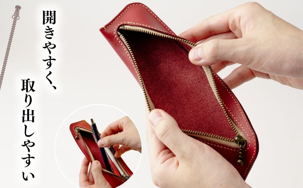 æ¬é©ãã³ã±ãŒã¹ ãã©ãŠã³ | ãã³ã±ãŒã¹ æ¬é© çé© ã¬ã¶ãŒ ã¬ã¶ãŒã¯ã©ãã ã¯ã©ãã æçž«ã æäœã ææ¿å
· çç®± æå
· ã¹ããŒã·ã§ããªãŒ ã¹ãã€ã·ã§ããªãŒ å°åæŽ»åæ¯æŽã»ã³ã¿ãŒãããããã åŒçç çå±±åž