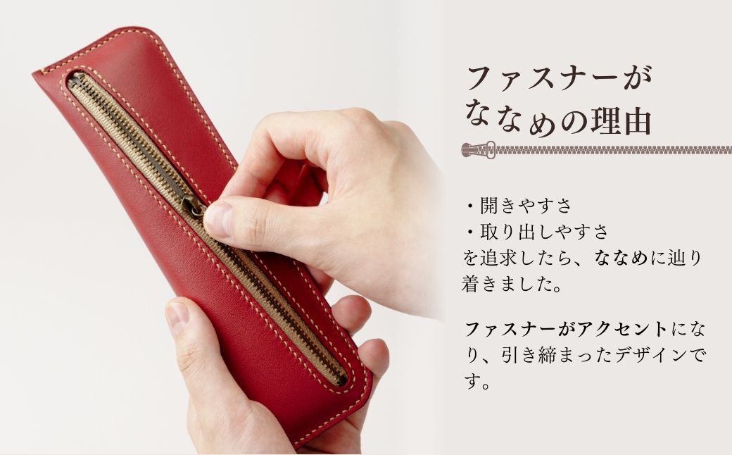 æ¬é©ãã³ã±ãŒã¹ ãã©ãŠã³ | ãã³ã±ãŒã¹ æ¬é© çé© ã¬ã¶ãŒ ã¬ã¶ãŒã¯ã©ãã ã¯ã©ãã æçž«ã æäœã ææ¿å
· çç®± æå
· ã¹ããŒã·ã§ããªãŒ ã¹ãã€ã·ã§ããªãŒ å°åæŽ»åæ¯æŽã»ã³ã¿ãŒãããããã åŒçç çå±±åž