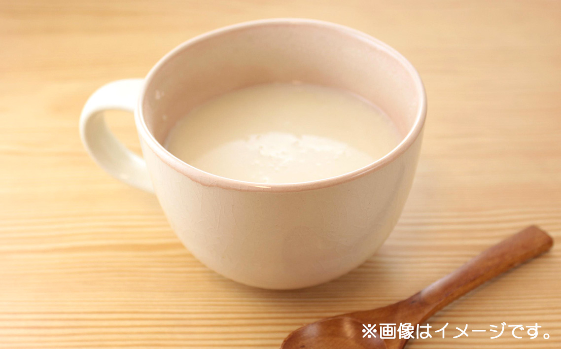 デルモンテ 豆乳でつくったじゃがいもスープ 1000ml ×6本 紙パック | キッコーマン 業務用 スープ じゃがいもスープ ノンコレステロール じゃがいも ジャガイモ 豆乳 保存 備蓄 軽食 埼玉県 狭山市